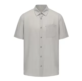 Outdoor Qucik Dry UPF 50+ Performance Shirt