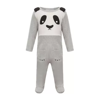 BCI Cotton Onesie for Babies