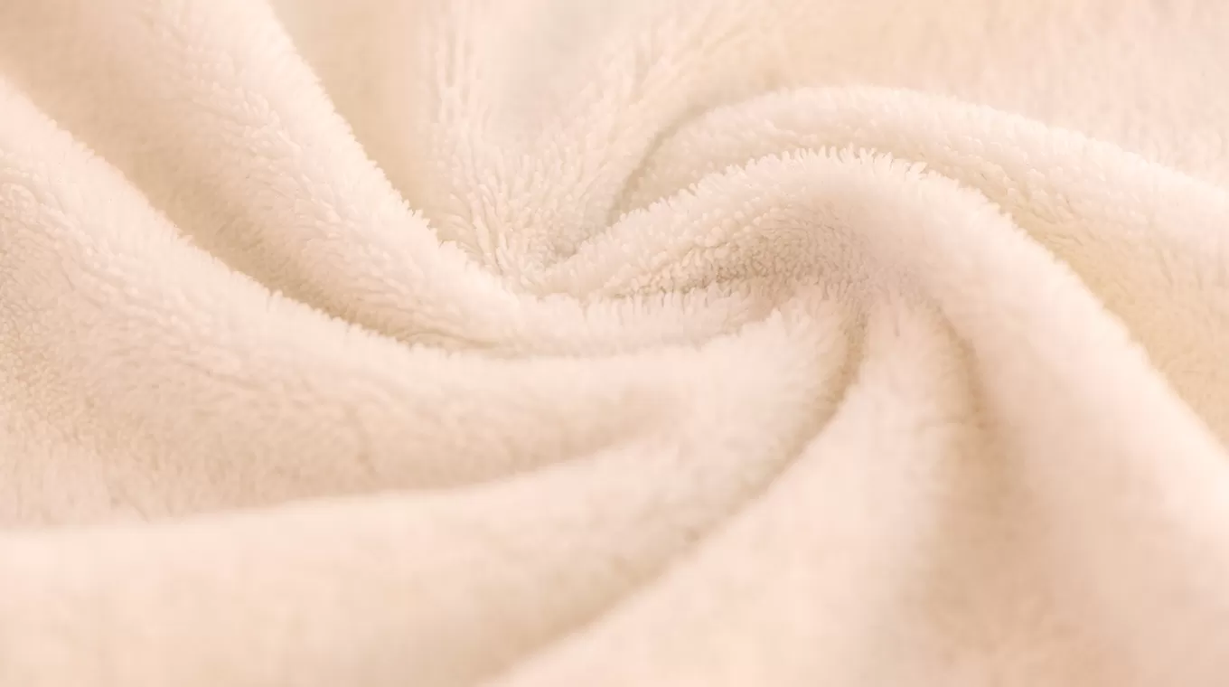 High Quality Material of Bathrobe